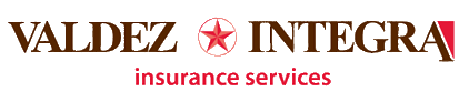 Mark Valdez - Integra Insurance Services logo